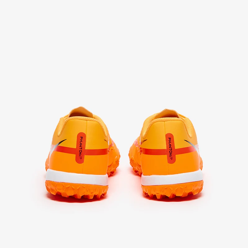 Nike Enfant Phantom GT II Academy TF