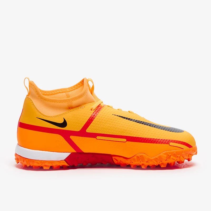 Nike Enfant Phantom GT II Academy DF TF