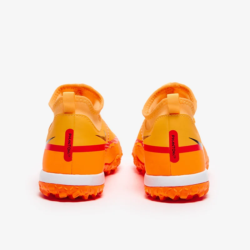 Nike Enfant Phantom GT II Academy DF TF