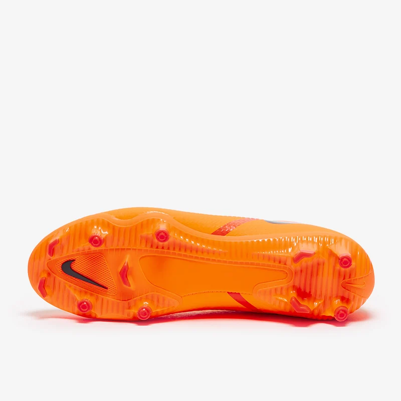 Nike Phantom GT II Academy FG/MG