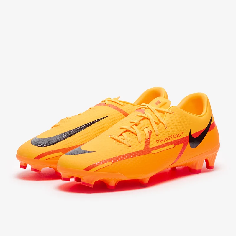 Nike Phantom GT II Academy FG/MG