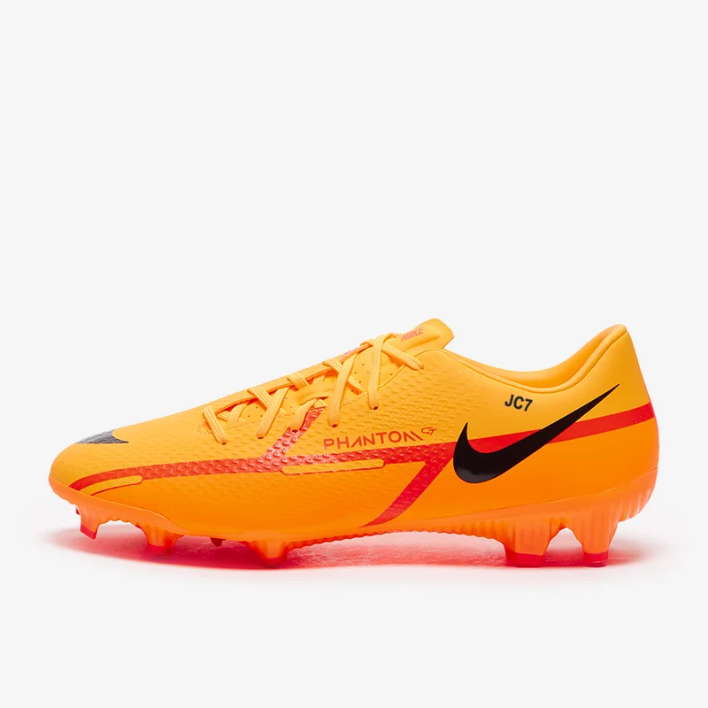 Nike Phantom GT II Academy FG/MG