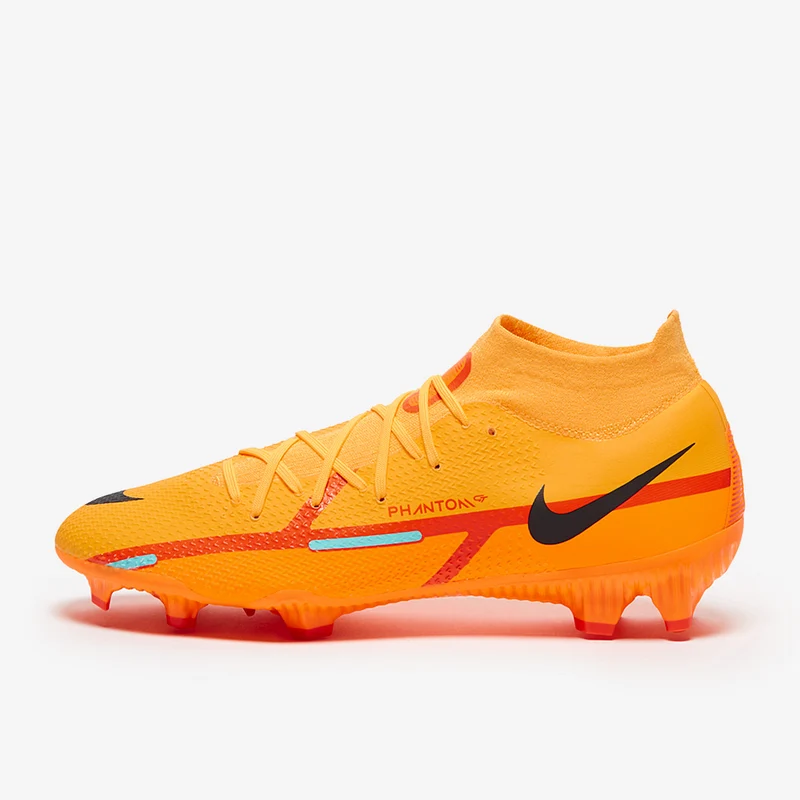 Nike Phantom GT II Pro DF FG