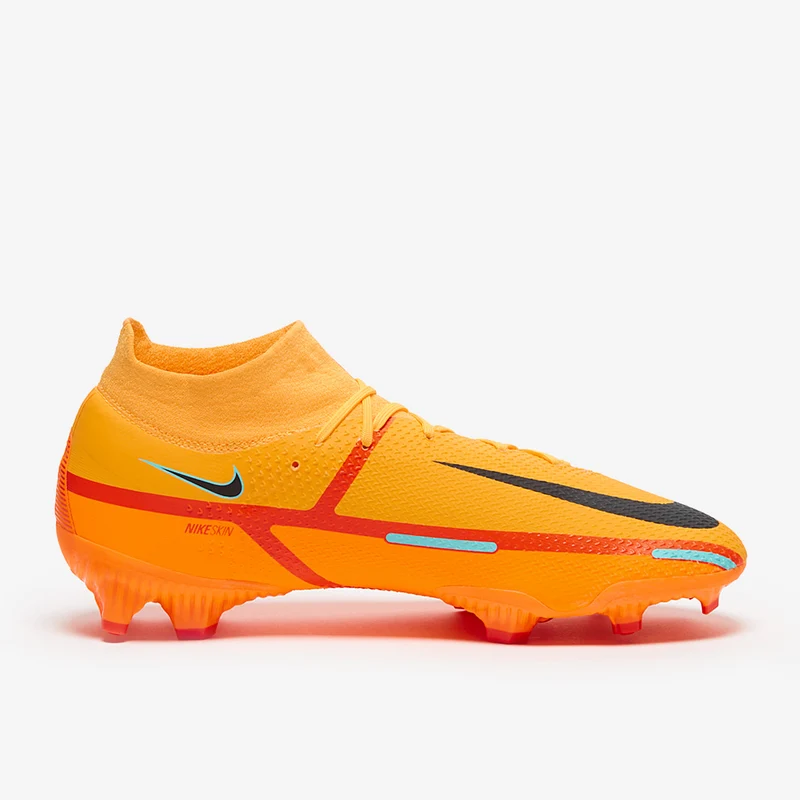 Nike Phantom GT II Pro DF FG