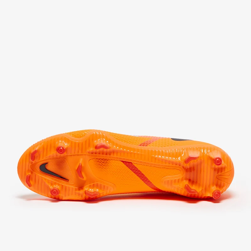 Nike Phantom GT II Pro DF FG