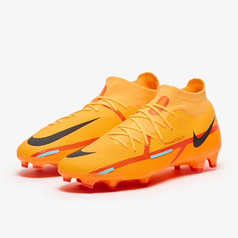 Nike Phantom GT II Pro DF FG