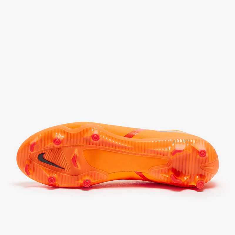 Nike Phantom GT II Academy DF FG/MG
