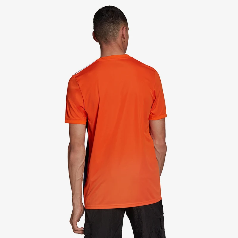 Maillot adidas New York City FC 2022 Extérieur
