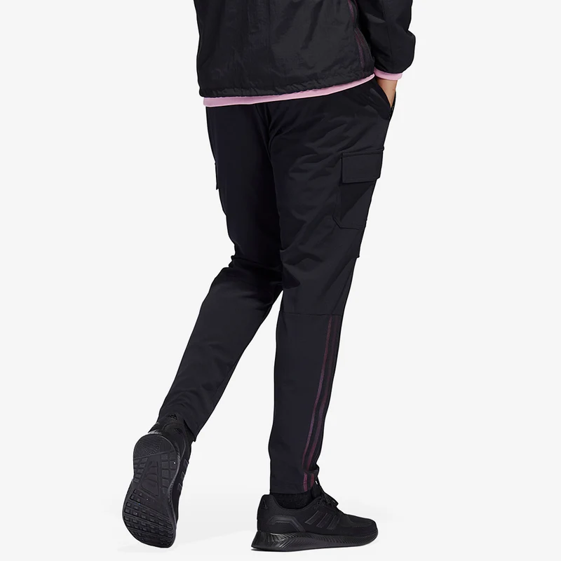 Pantalon adidas Inter Miami 2022 Travel
