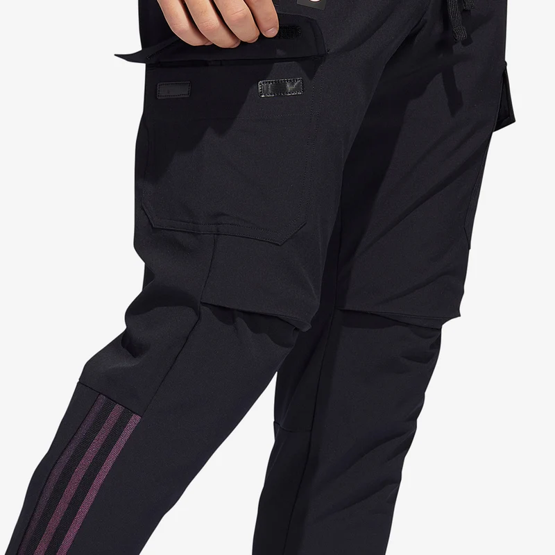 Pantalon adidas Inter Miami 2022 Travel