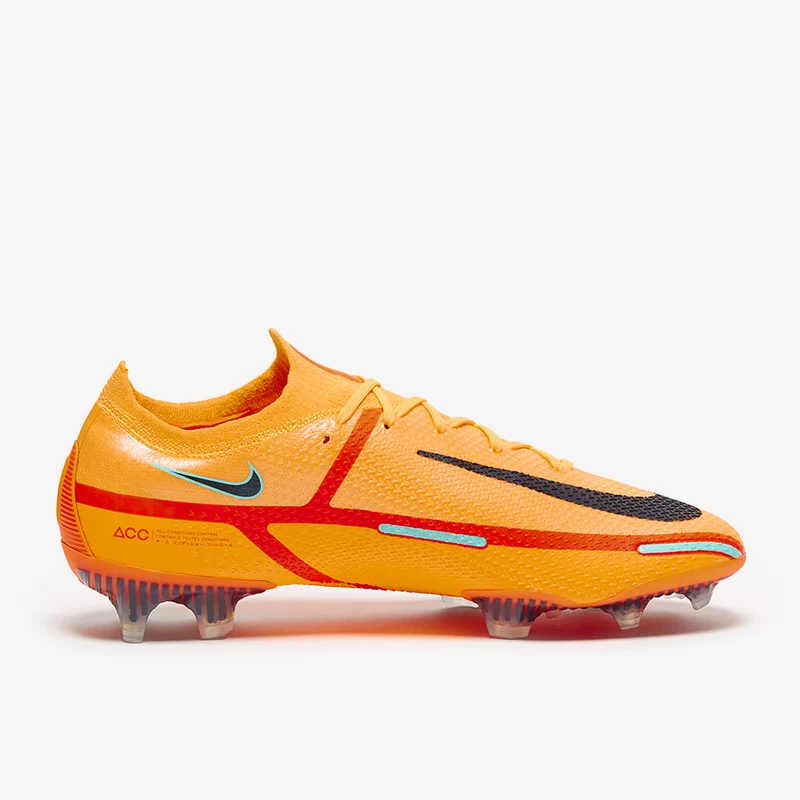 Nike Phantom GT II Elite FG
