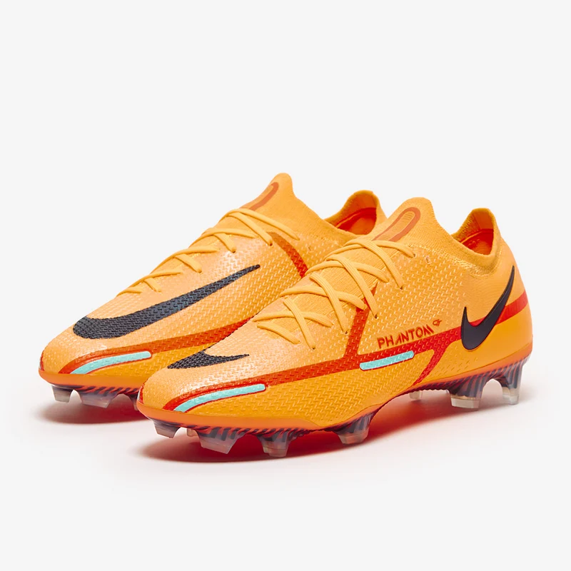 Nike Phantom GT II Elite FG