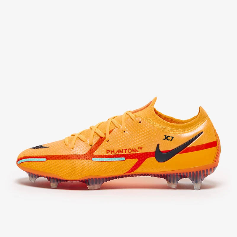 Nike Phantom GT II Elite FG
