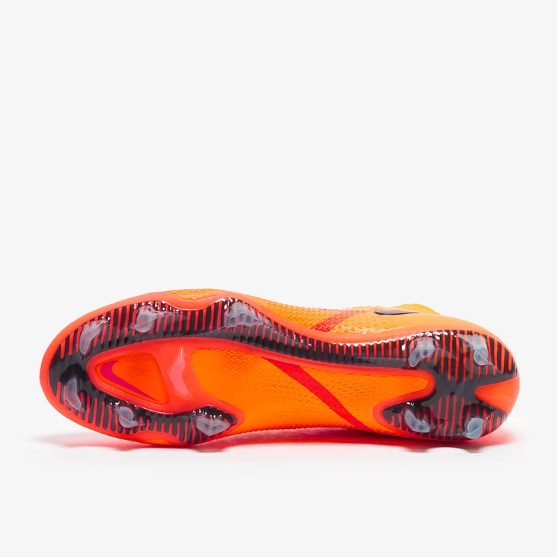 Nike Phantom GT II Elite DF FG