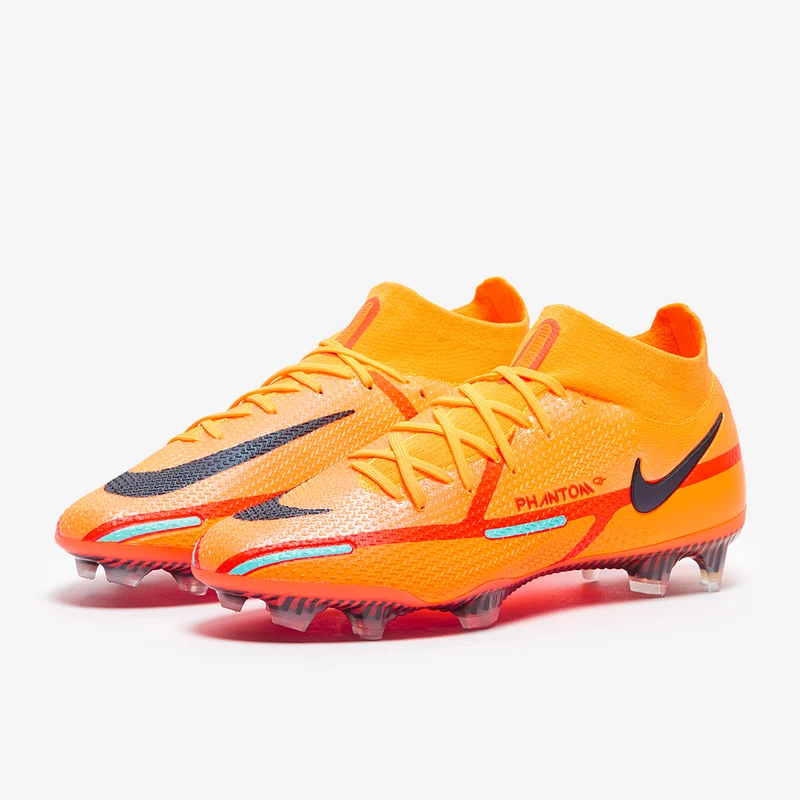 Nike Phantom GT II Elite DF FG