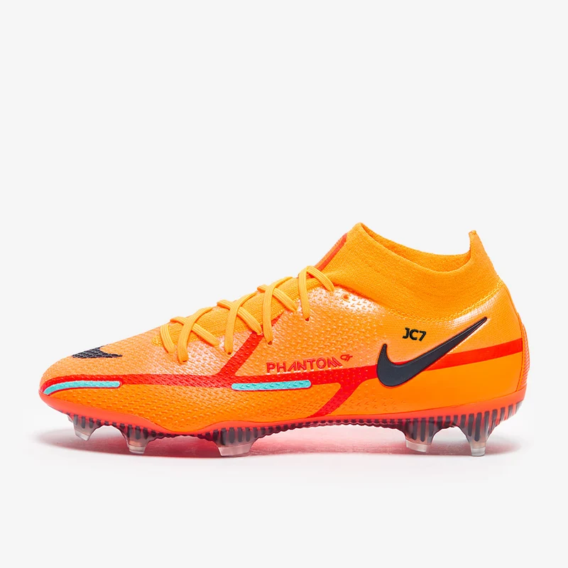 Nike Phantom GT II Elite DF FG