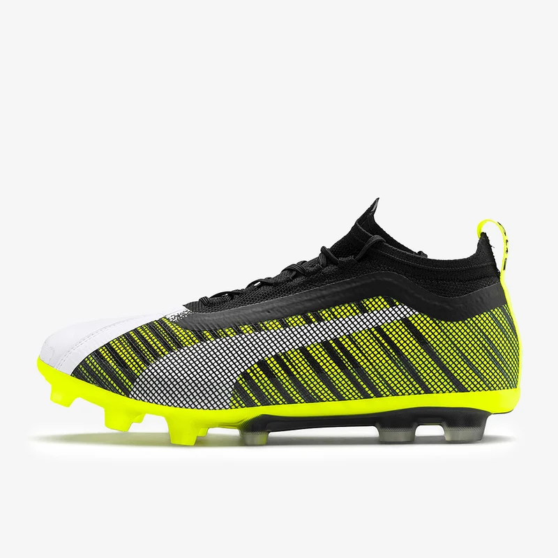 Puma One 5.1 FG