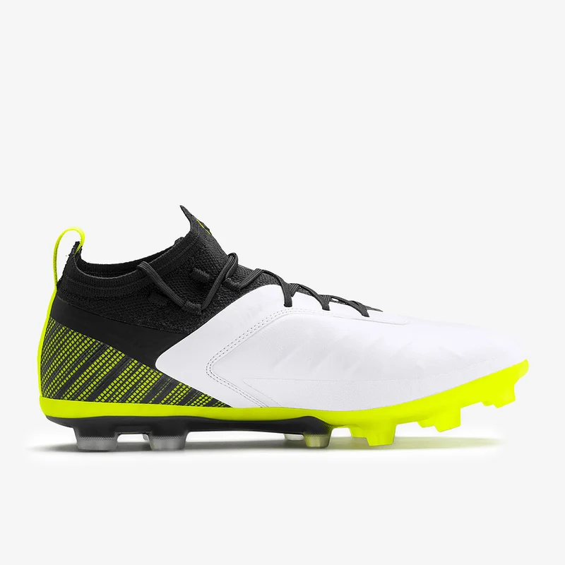 Puma One 5.1 FG