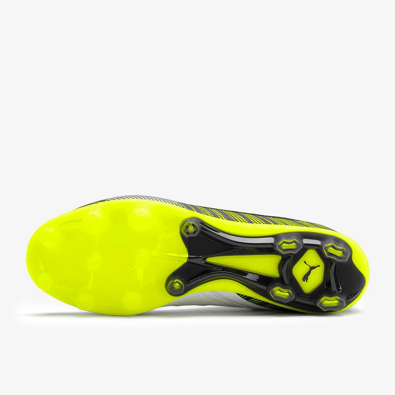 Puma One 5.1 FG