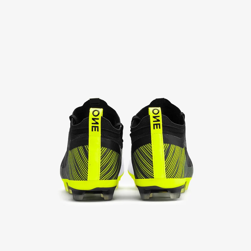 Puma One 5.1 FG