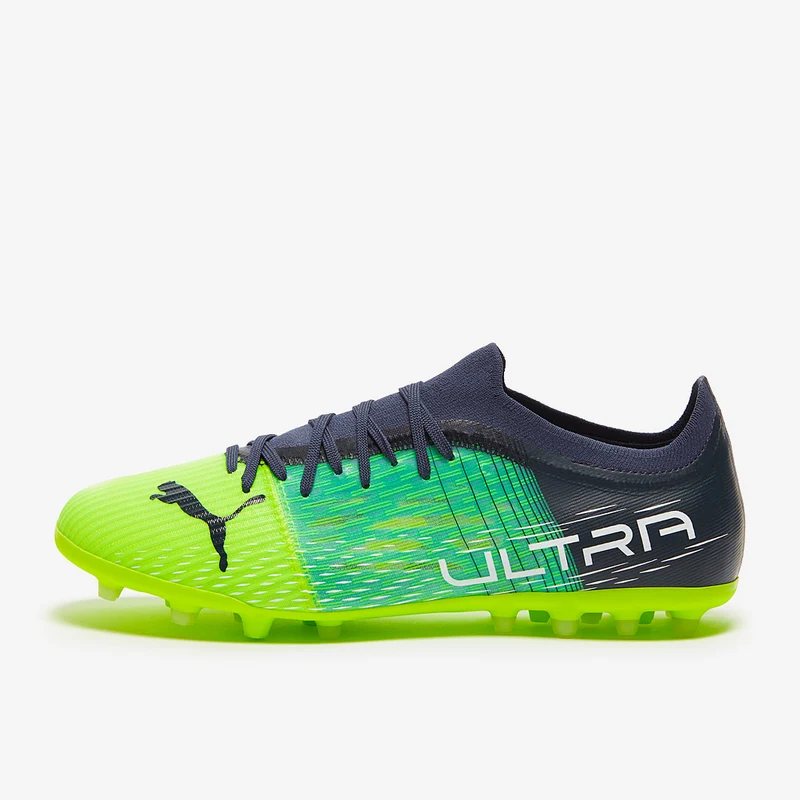 PUMA Ultra 3.3 MG