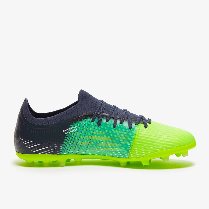 PUMA Ultra 3.3 MG