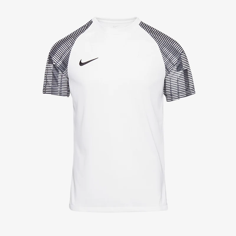 Maillot à manches courtes Nike Dri-Fit Academy