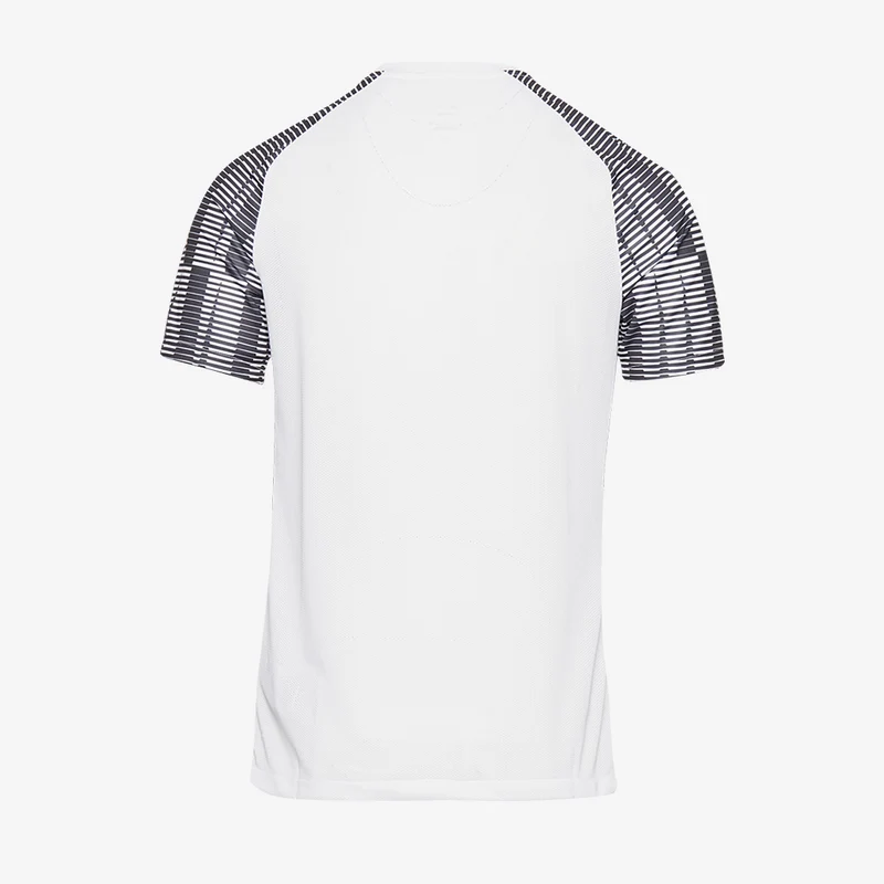 Maillot à manches courtes Nike Dri-Fit Academy