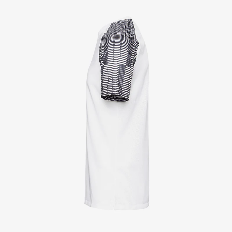 Maillot à manches courtes Nike Dri-Fit Academy