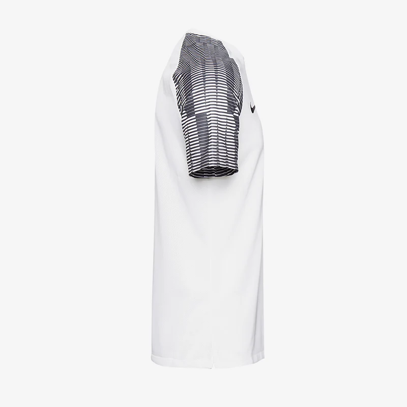 Maillot à manches courtes Nike Dri-Fit Academy