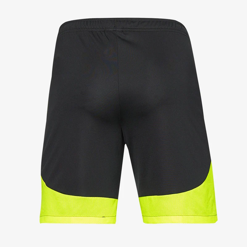 Nike Dri-Fit Junior Academy Pro Shorts