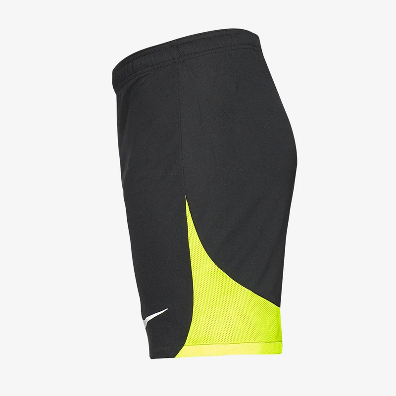 Nike Dri-Fit Junior Academy Pro Shorts
