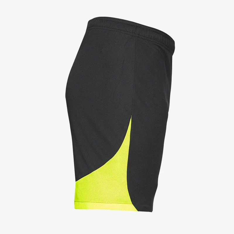 Nike Dri-Fit Junior Academy Pro Shorts