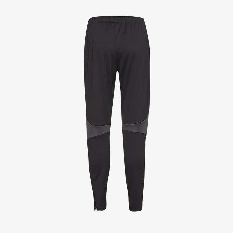 Nike Dri-Fit Womens Academy Pro Pants (KPZ)