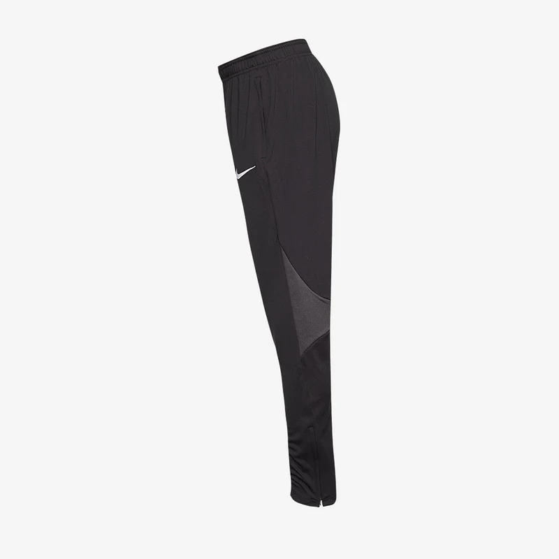 Nike Dri-Fit Womens Academy Pro Pants (KPZ)