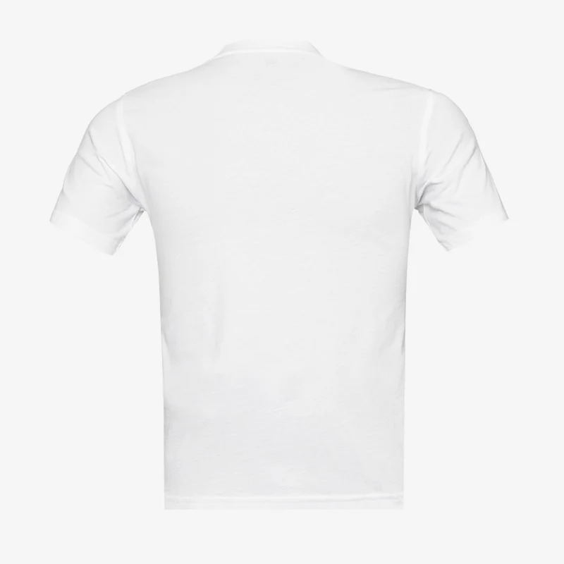 adidas Originals Younger Kids Short Tee Set (2-7Y)