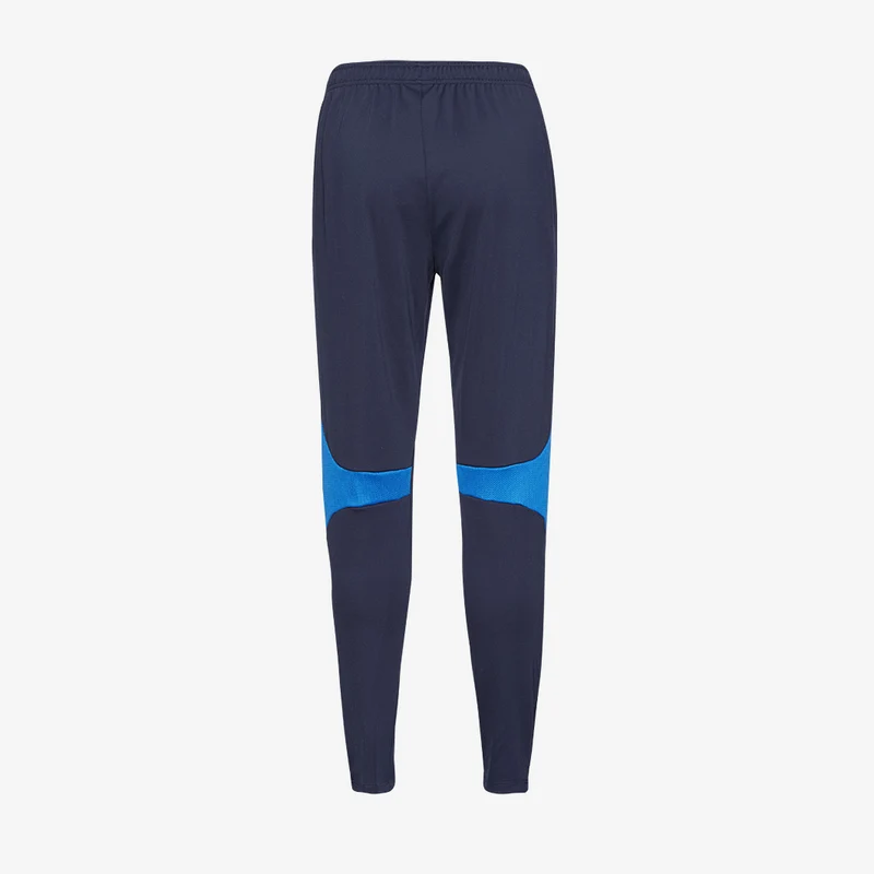 Nike Womens Dri-FIT Academy Pro Track Pants