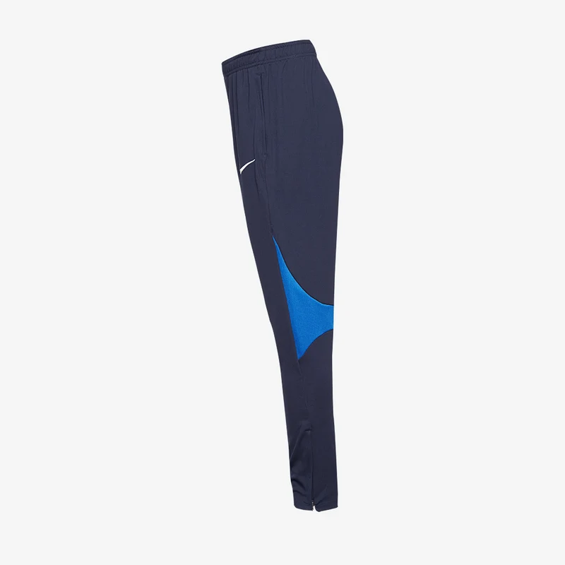 Nike Womens Dri-FIT Academy Pro Track Pants