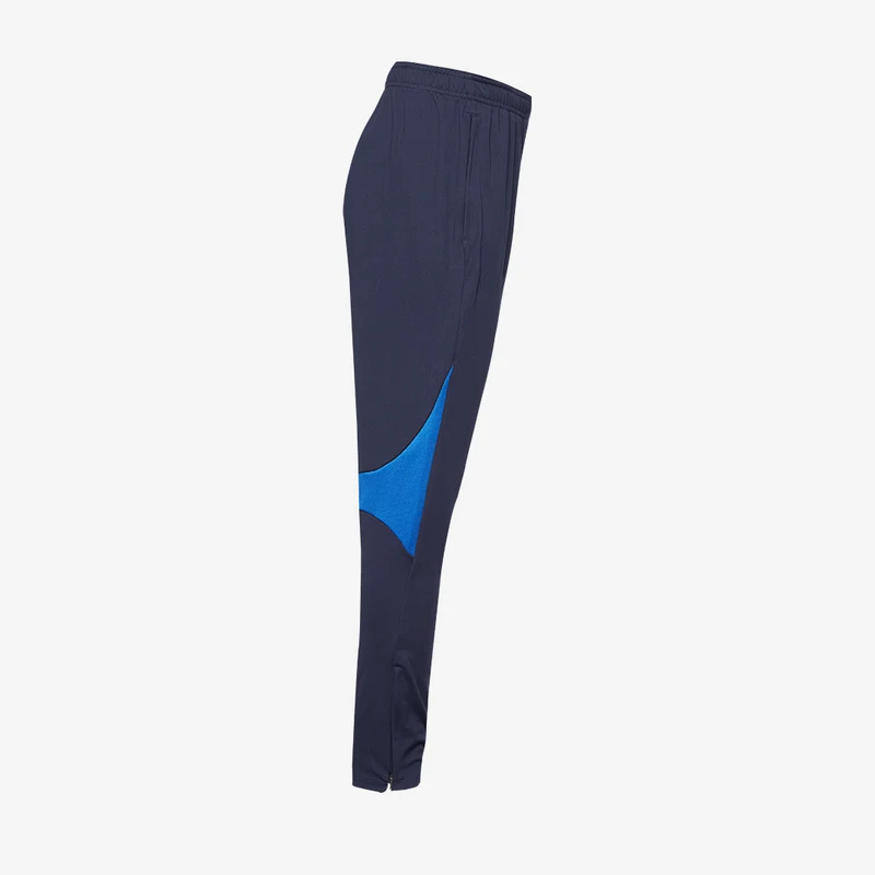 Nike Womens Dri-FIT Academy Pro Track Pants