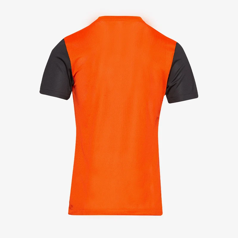 Nike Junior Tiempo Premier II SS Shirt