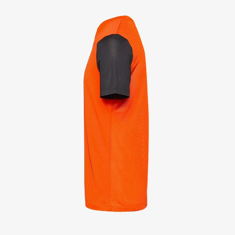 Nike Junior Tiempo Premier II SS Shirt