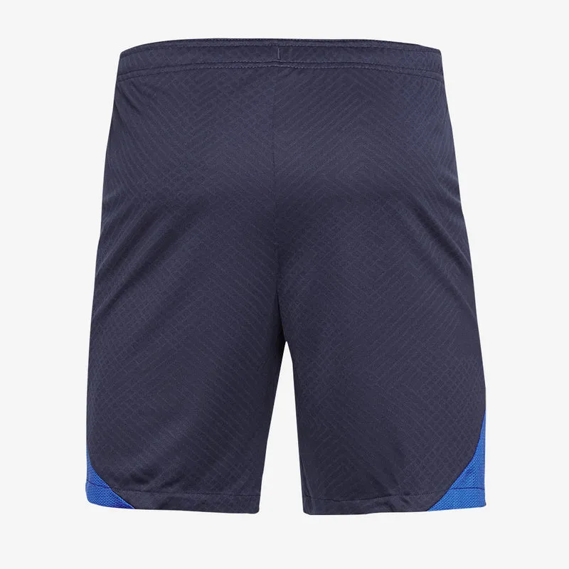 Nike Dri-Fit Junior Strike Shorts