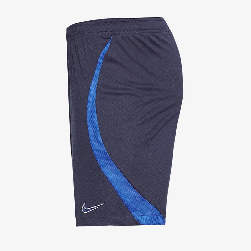 Nike Dri-Fit Junior Strike Shorts