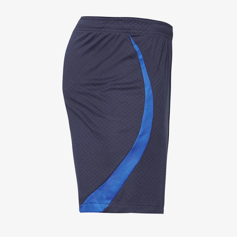 Nike Dri-Fit Junior Strike Shorts