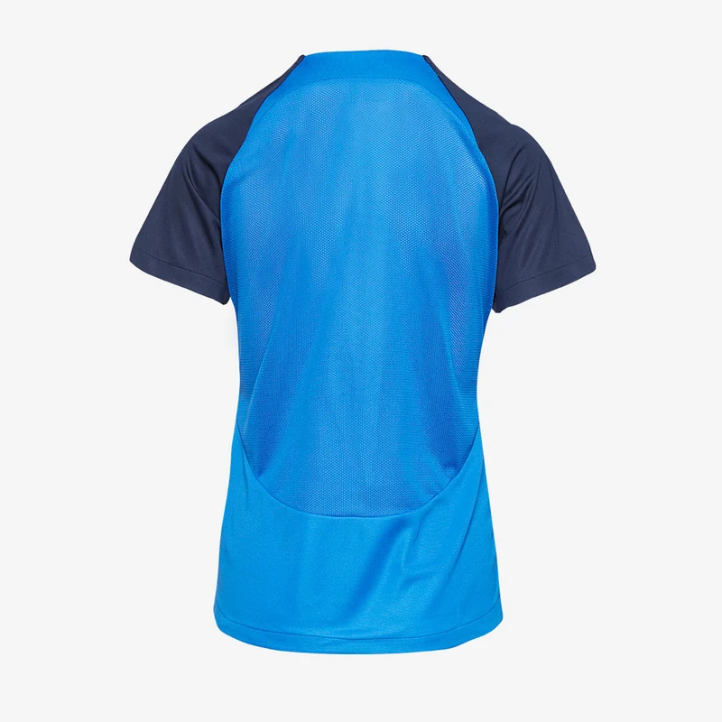 Nike Dri-Fit Womens Academy Pro SS Top (K)