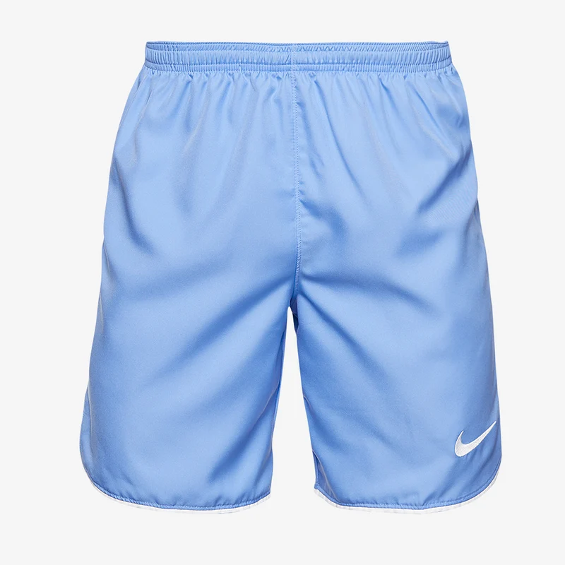 Short Nike Dri-Fit Junior Laser V (W)