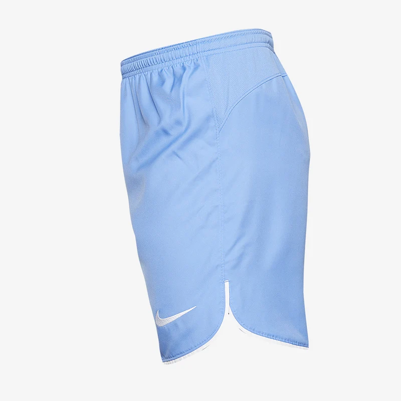 Short Nike Dri-Fit Junior Laser V (W)