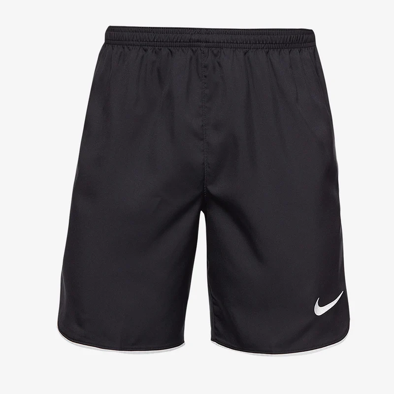 Short Nike Dri-Fit Laser V (W)