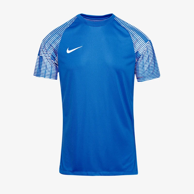 Maillot à manches courtes Nike Dri-Fit Academy