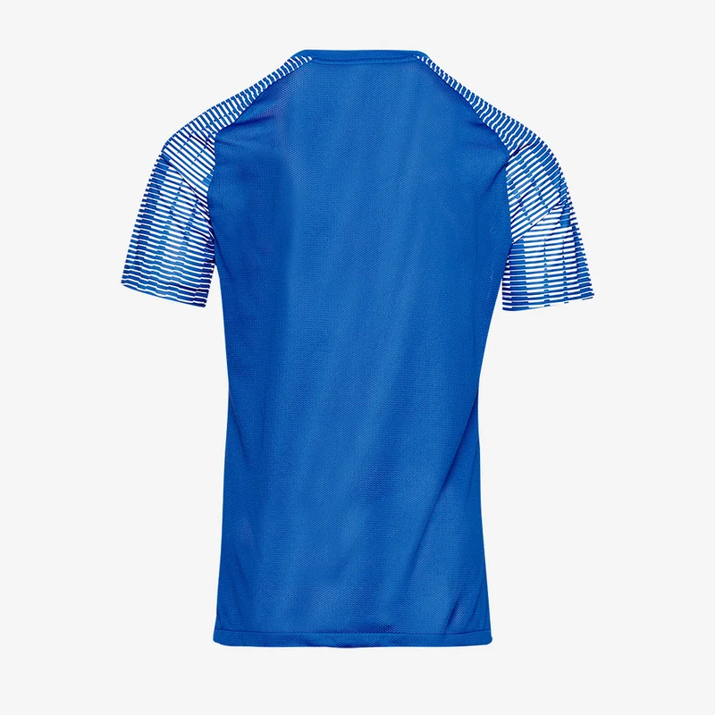 Maillot à manches courtes Nike Dri-Fit Academy